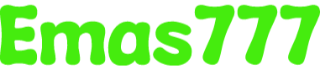 Emas777